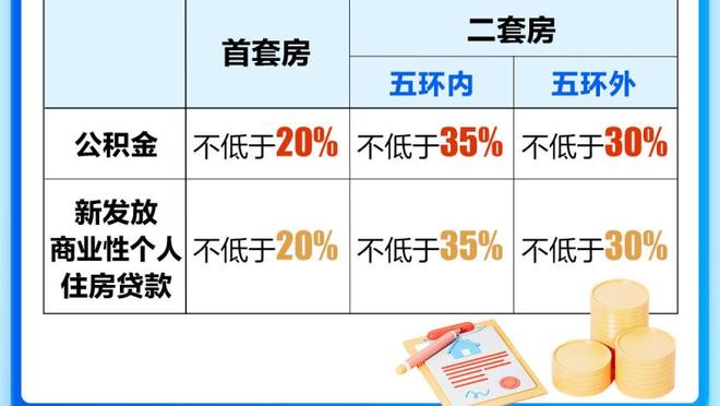 铃木彩艳：会用场上表现回应质疑，希望接下来多用扑救拯救球队